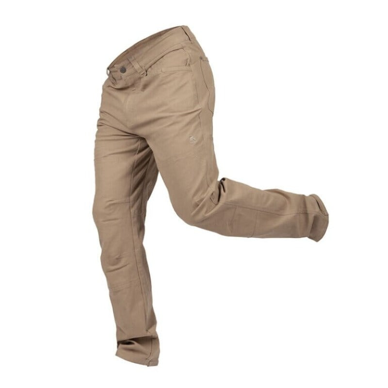 TD Braddock Tactical Pants
