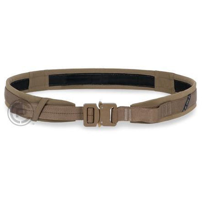 Crye Precision Range Belt