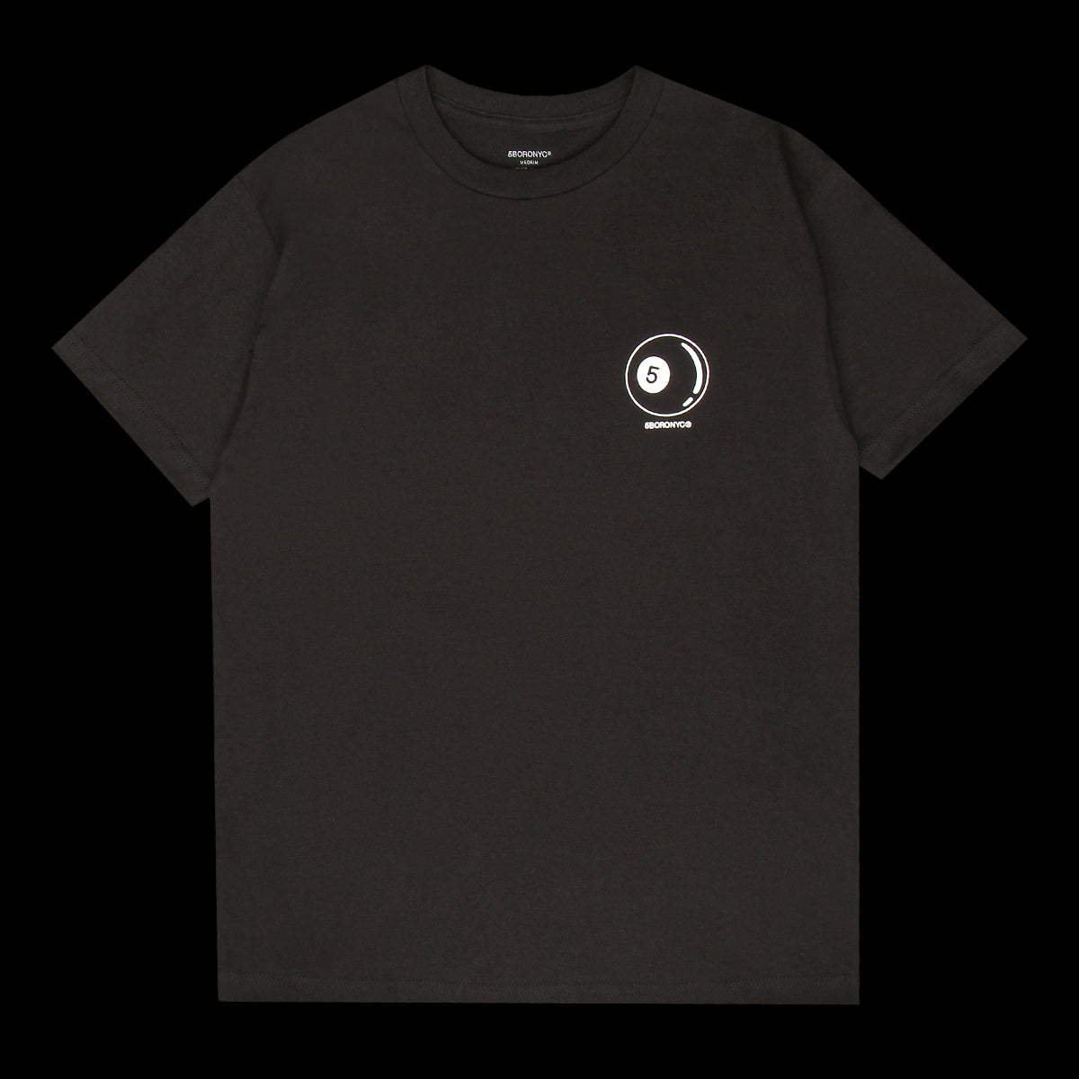 5Ball T-Shirt