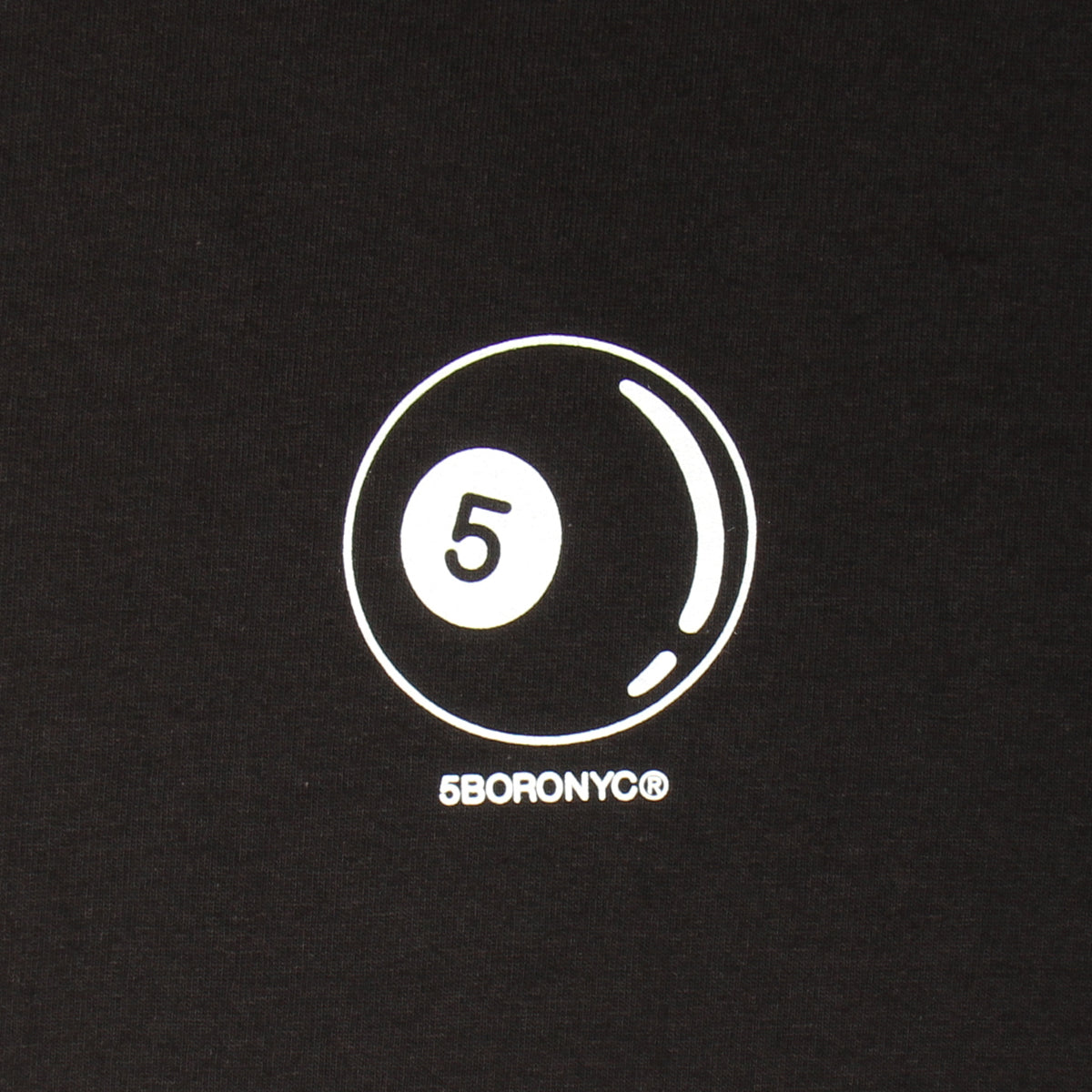5Ball T-Shirt