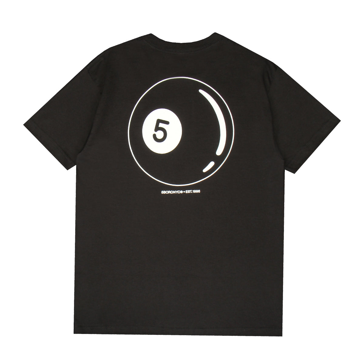 5Ball T-Shirt