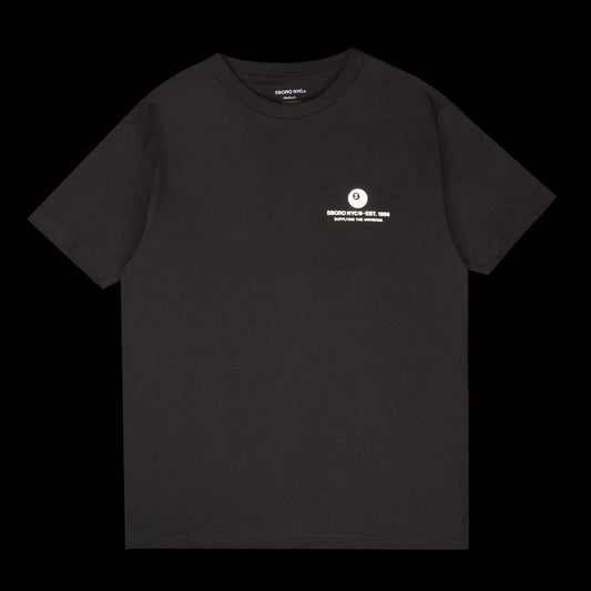 5Ball Dragon T-Shirt