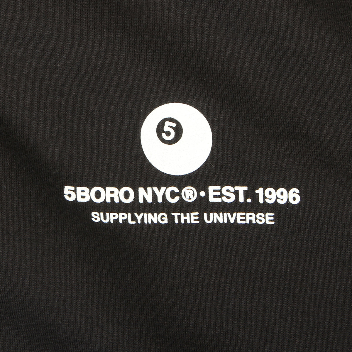 5Ball Dragon T-Shirt