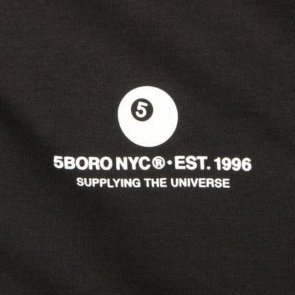 5Ball Dragon T-Shirt