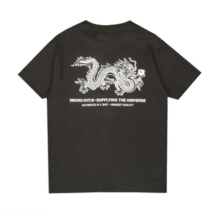 5Ball Dragon T-Shirt