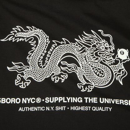 5Ball Dragon T-Shirt