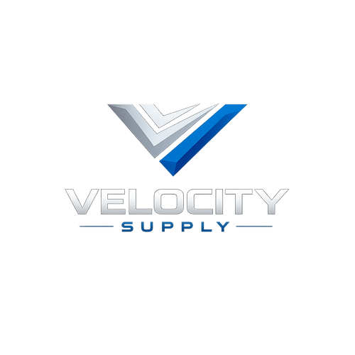 Velocity Supply