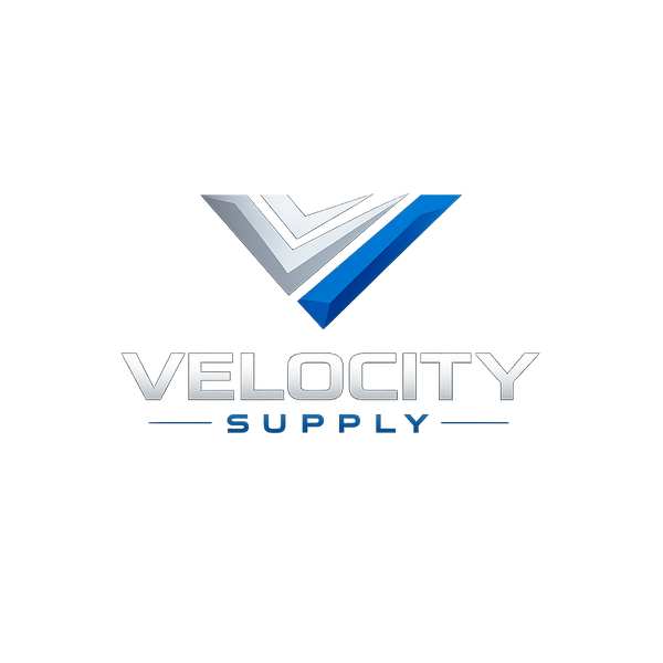 Velocity Supply