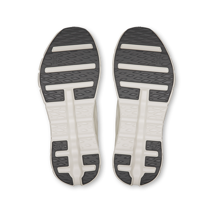 On Running Men's Cloudtilt Shoes - Glacier / Ice