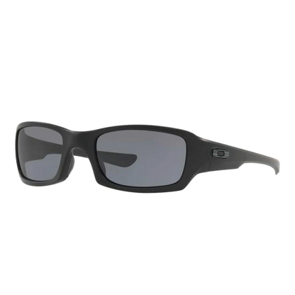 Oakley SI Fives Squared Sunglasses