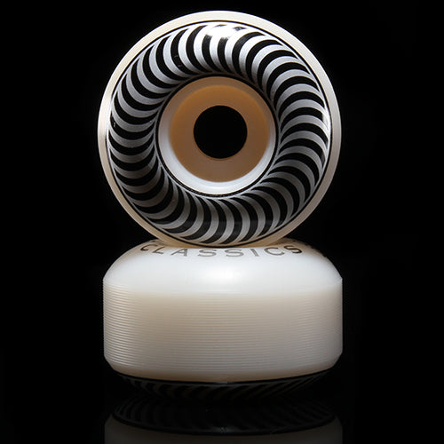 Classic Wheel 99D - 54mm