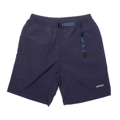Nylon Packable G-Short