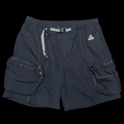 ACG Snowgrass Cargo Short