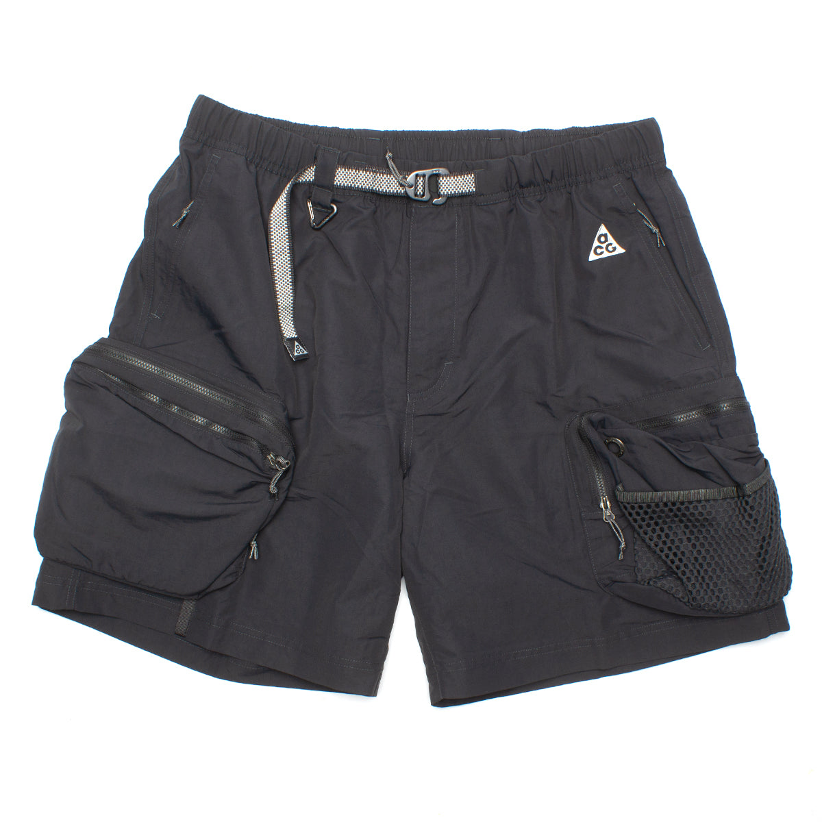 ACG Snowgrass Cargo Short
