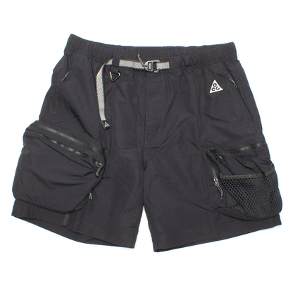 ACG Snowgrass Cargo Short