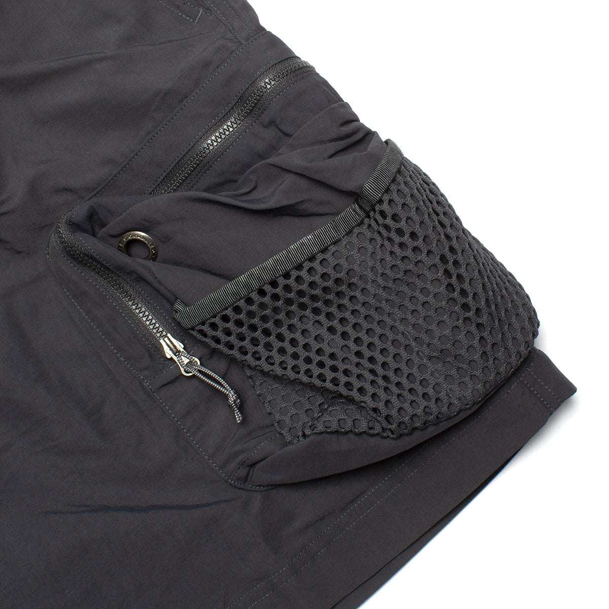ACG Snowgrass Cargo Short