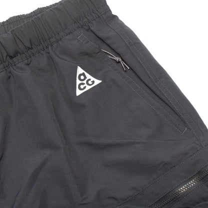 ACG Snowgrass Cargo Short