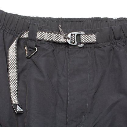 ACG Snowgrass Cargo Short