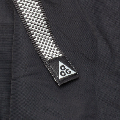 ACG Snowgrass Cargo Short