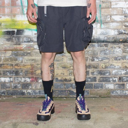 ACG Snowgrass Cargo Short