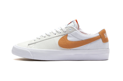 Zoom Blazer Low Pro GT