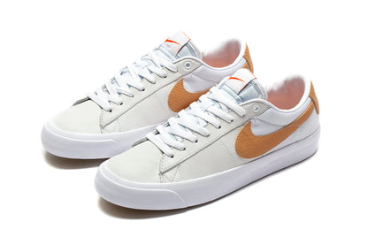 Zoom Blazer Low Pro GT