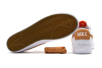 Zoom Blazer Low Pro GT