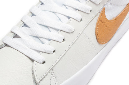 Zoom Blazer Low Pro GT