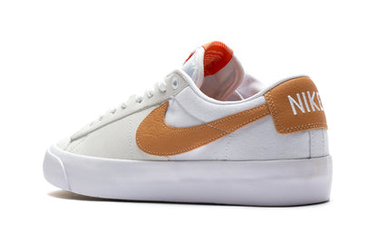 Zoom Blazer Low Pro GT