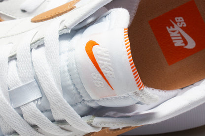 Zoom Blazer Low Pro GT