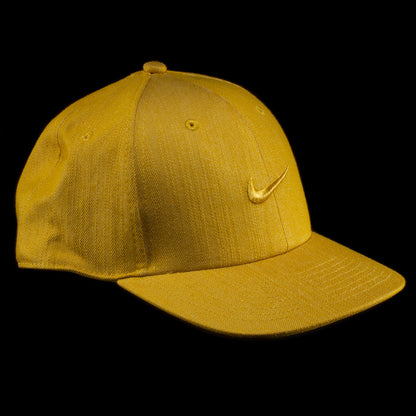 V21 Faux Denim Hat