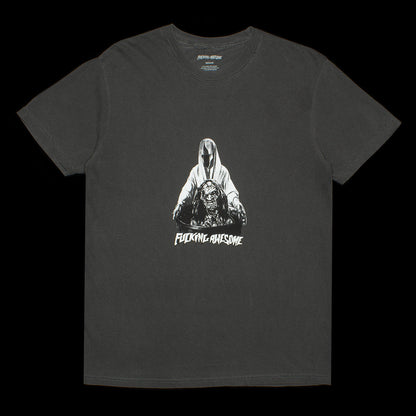 Trash T-Shirt