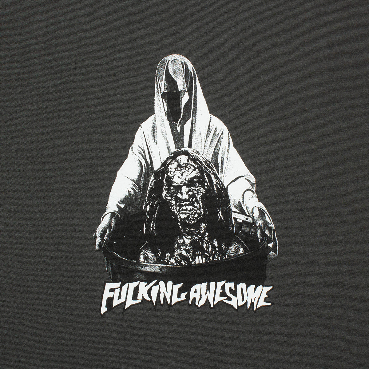 Trash T-Shirt