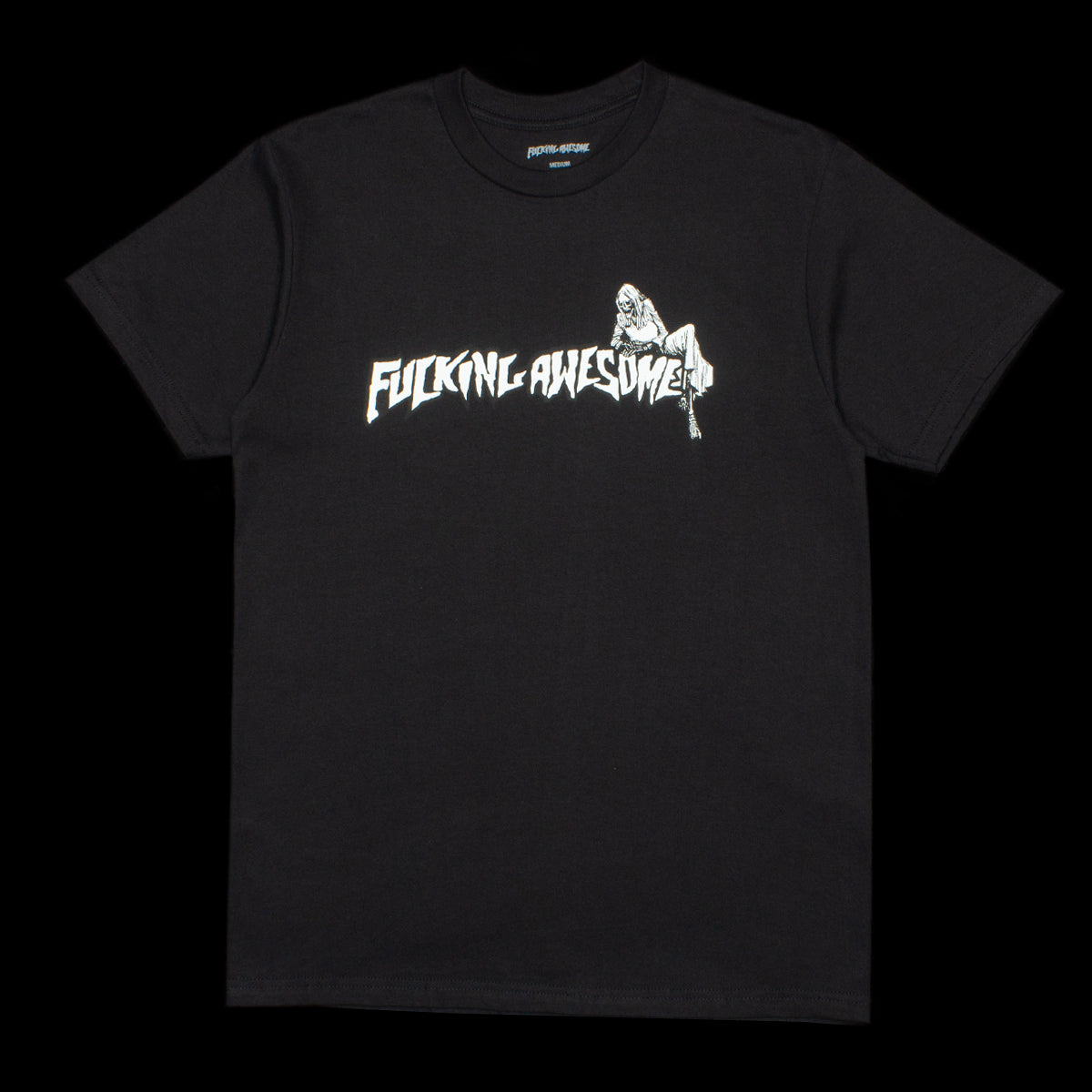 Muerte T-Shirt