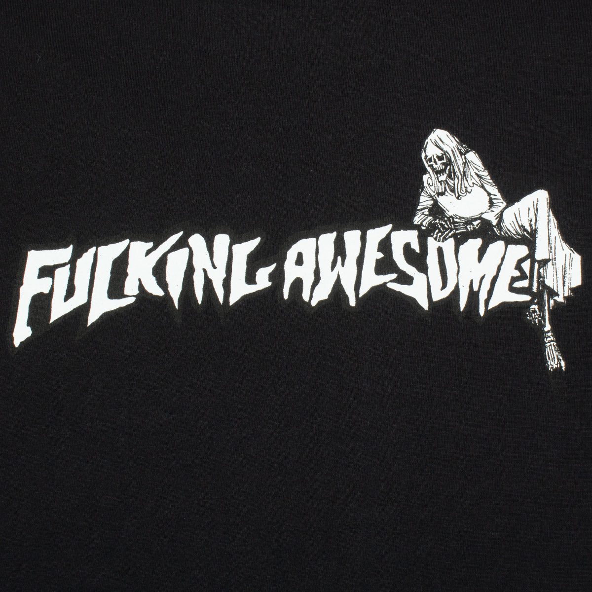 Muerte T-Shirt