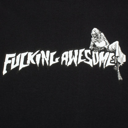 Muerte T-Shirt