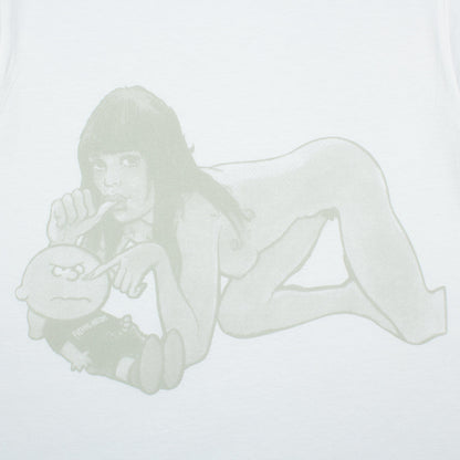 Touch T-Shirt