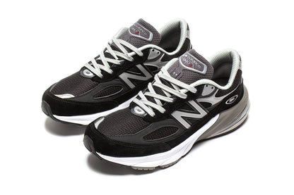 990v6 - Made In USA