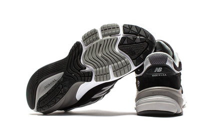 990v6 - Made In USA