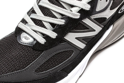 990v6 - Made In USA