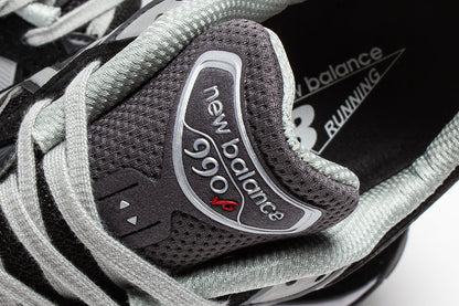 990v6 - Made In USA