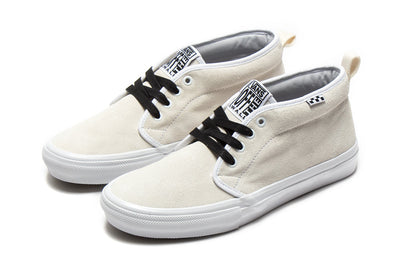 Skate Chukka VCU