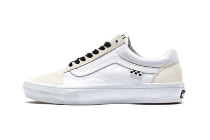 Skate Old Skool VCU