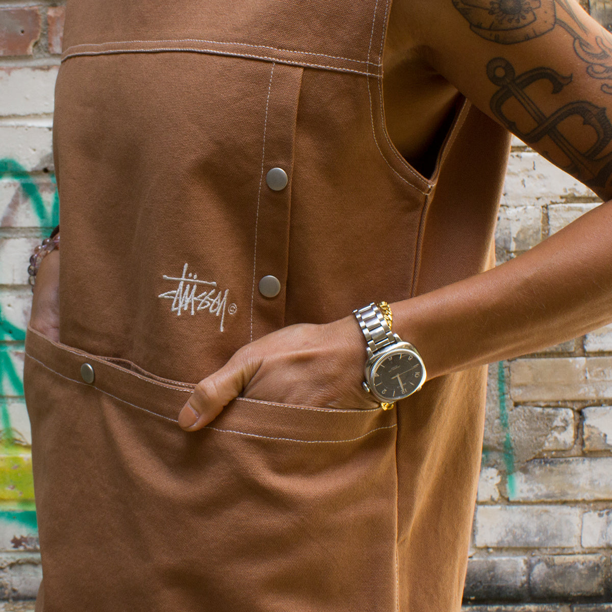 Women's Stasy Dress