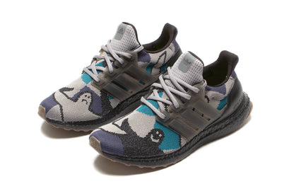 Gonz Ultra Boost
