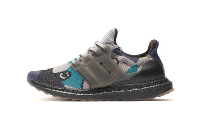 Gonz Ultra Boost