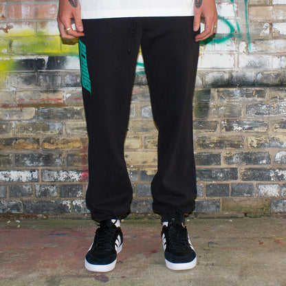 Sports Sweatpant