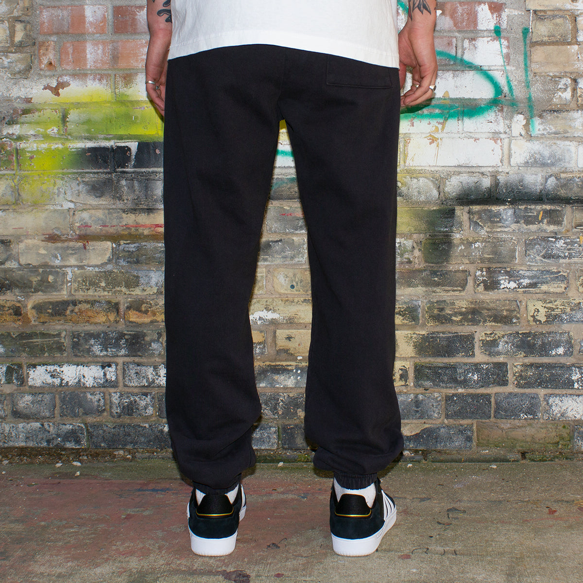 Sports Sweatpant