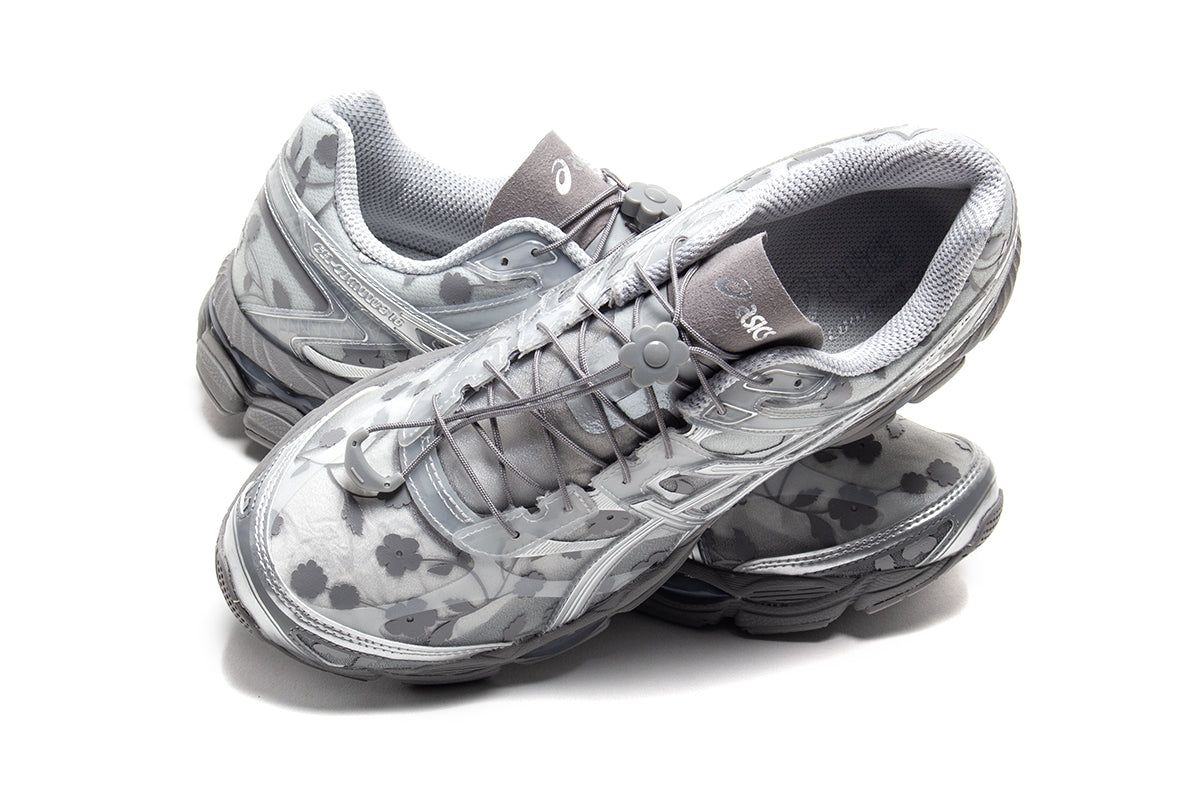 Gel-Cumulus 16 SSCB