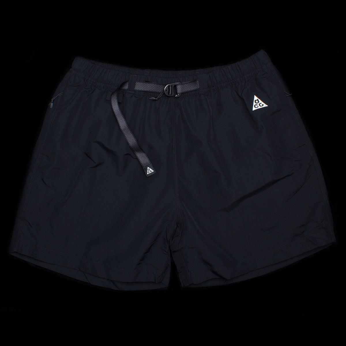 ACG Trail Short